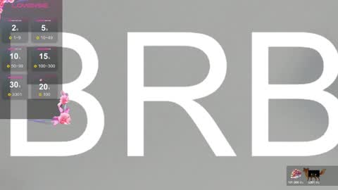 Anna online show from March 1, 4:26 am