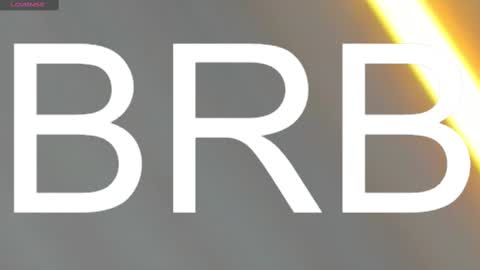 Anna online show from February 26, 7:34 am