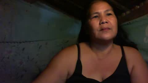 anna_rose30 online show from October 18, 10:08 am