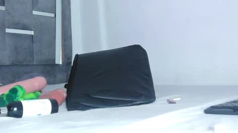 anna_sex_m online show from September 23, 11:26 am