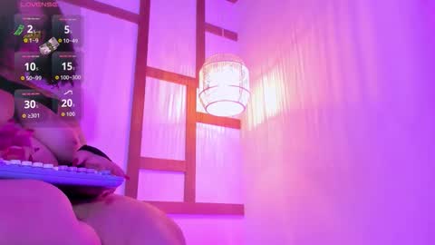 anna_smith1 online show from January 9, 11:05 am