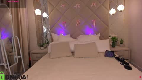 Anna GMT 2 Mon-Wed Sat  0300am-0900am Thu 1100AM-300PM online show from July 7, 12:12 am