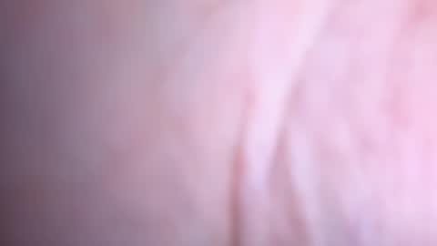 annaa__ online show from January 16, 2:41 am