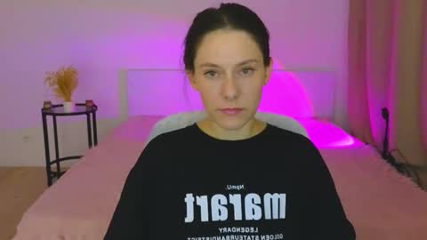 Snapshot of annaabels chatting on October 23, 9:59 pm annaabels online show from October 23, 9:59 pm