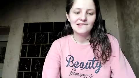 annaahcharm online show from December 28, 2:22 am