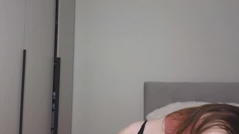 annabel_themoon online show from January 15, 4:10 am