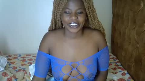 annabellapretty online show from February 18, 4:48 am