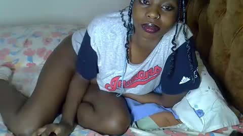 annabellapretty online show from March 5, 1:03 am