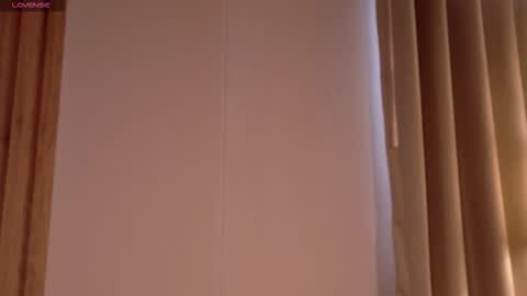 ANNA  online show from January 11, 6:36 pm