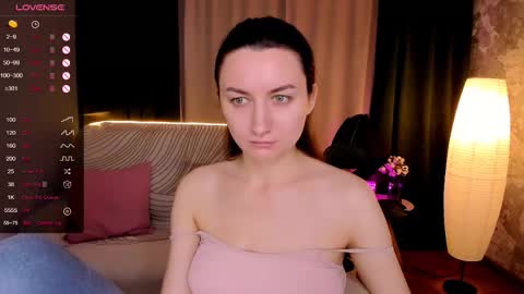 Snapshot of annacooleman_ chatting on September 26, 2:30 am Anna online show from September 26, 2:30 am