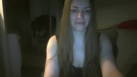 annadiamond1 online show from January 14, 11:02 pm