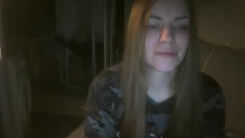 Snapshot of annadiamond1 chatting on October 23, 9:48 pm annadiamond1 online show from October 23, 9:48 pm