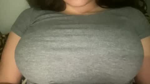 annagal18 online show from March 4, 10:51 pm