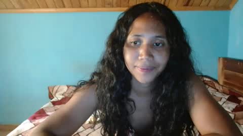 annahhotgirl online show from January 11, 2:23 pm