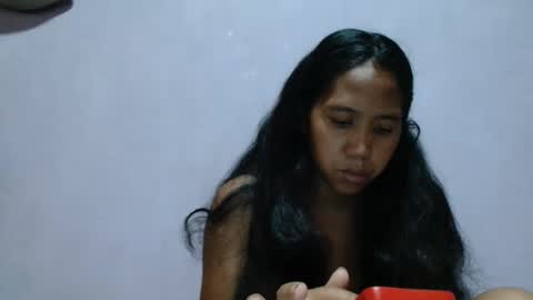 annahhotgirl online show from February 26, 3:10 am