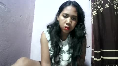 annahhotgirl online show from July 23, 3:31 pm