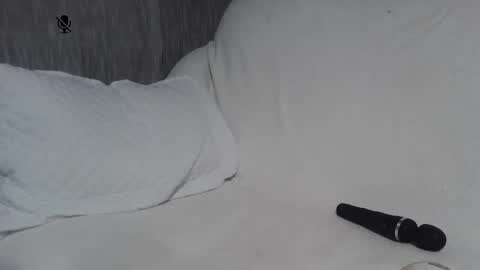 annahotcrazy online show from May 14, 2:48 pm