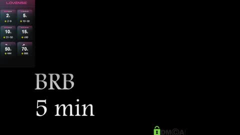 Snapshot of annakarenina__ chatting on December 10, 8:05 pm Goddess Anna online show from December 10, 8:05 pm