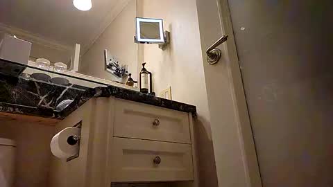 Anna Kendricks online show from January 24, 6:46 am