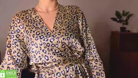 Anna online show from December 14, 6:30 am