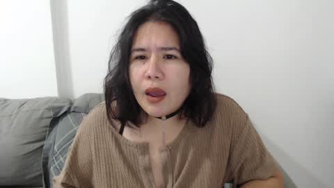 Anna online show from December 29, 1:49 pm