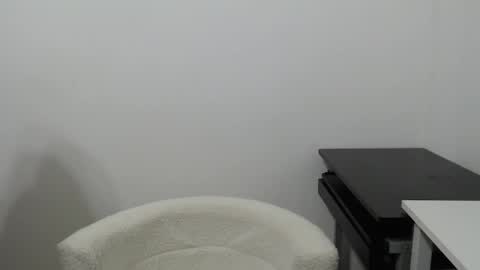 Anna online show from March 8, 1:59 pm