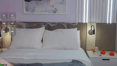 Snapshot of annanoir chatting on October 26, 1:50 am annanoir online show from October 26, 1:50 am