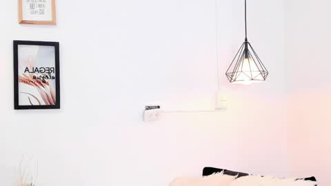 Anna Rosse online show from April 6, 12:17 pm