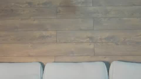 annasplash online show from January 19, 6:31 am