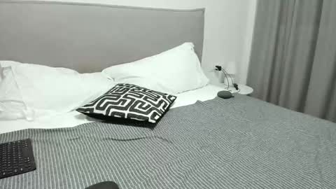 Snapshot of annastasiawild chatting on October 8, 10:16 pm AnnastasiaWild online show from October 8, 10:16 pm