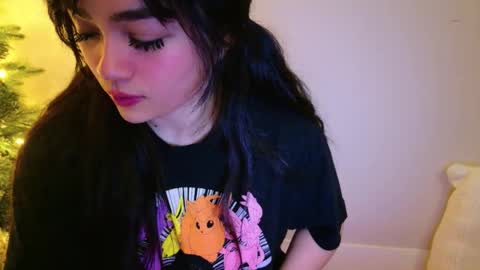 meow online show from March 11, 3:31 am