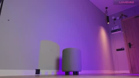 Anna online show from November 9, 7:38 pm