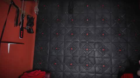  Annavi  online show from March 18, 7:31 pm