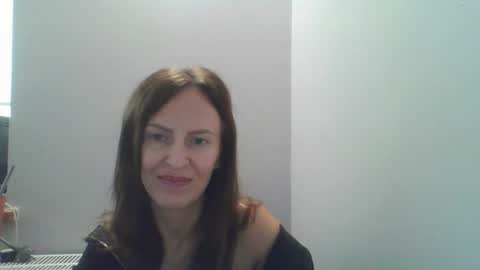 Anna online show from July 21, 10:39 am