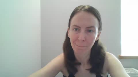 Anna online show from June 21, 1:28 pm