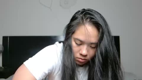 Anna online show from December 15, 5:25 am