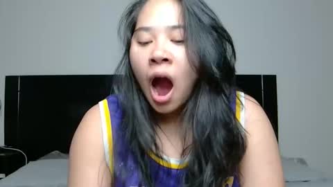 Anna online show from October 6, 4:30 am