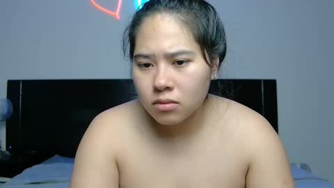 Anna online show from November 11, 5:31 am