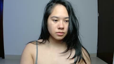 Anna online show from November 13, 5:43 am