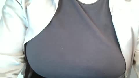 Bella online show from March 8, 10:08 am