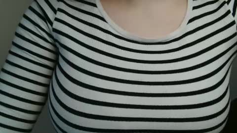 Bella online show from March 2, 12:12 pm