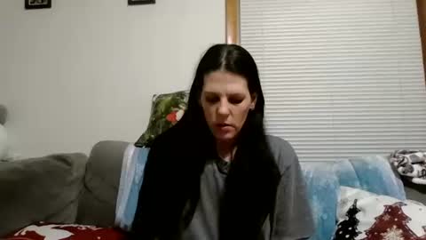 anne online show from November 10, 12:19 pm