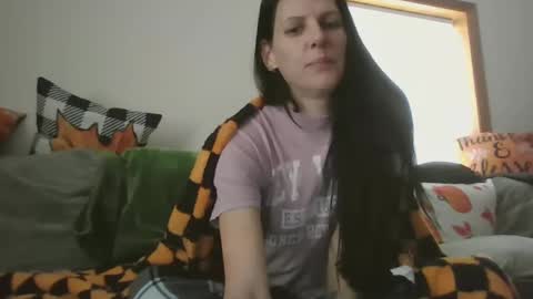 anne online show from September 9, 1:33 pm