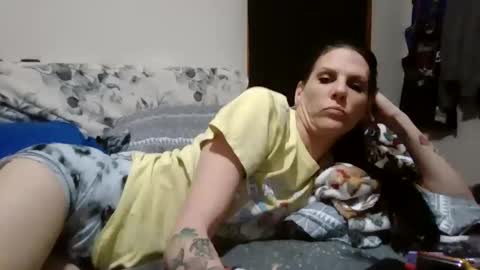 anne online show from December 5, 1:05 am