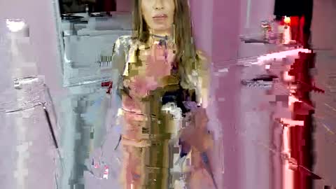 Anna online show from March 23, 6:51 am