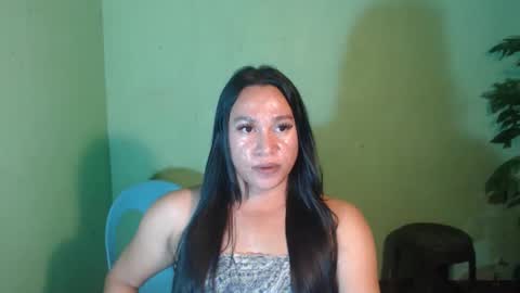 anne_hotaway online show from May 3, 12:27 am