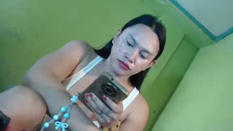 anne_hotaway online show from May 31, 1:37 am