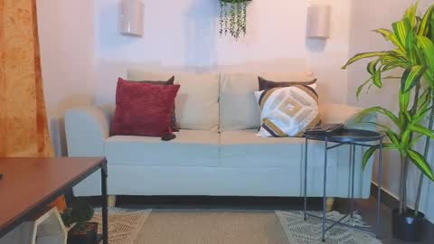 anne_rachel online show from May 24, 1:13 am