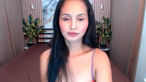 ANNE online show from August 3, 8:27 am