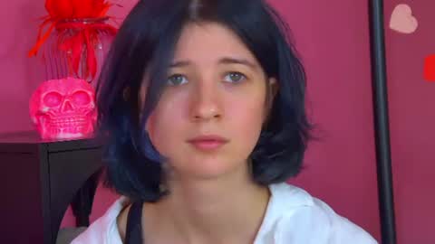 Anne online show from July 10, 9:25 am